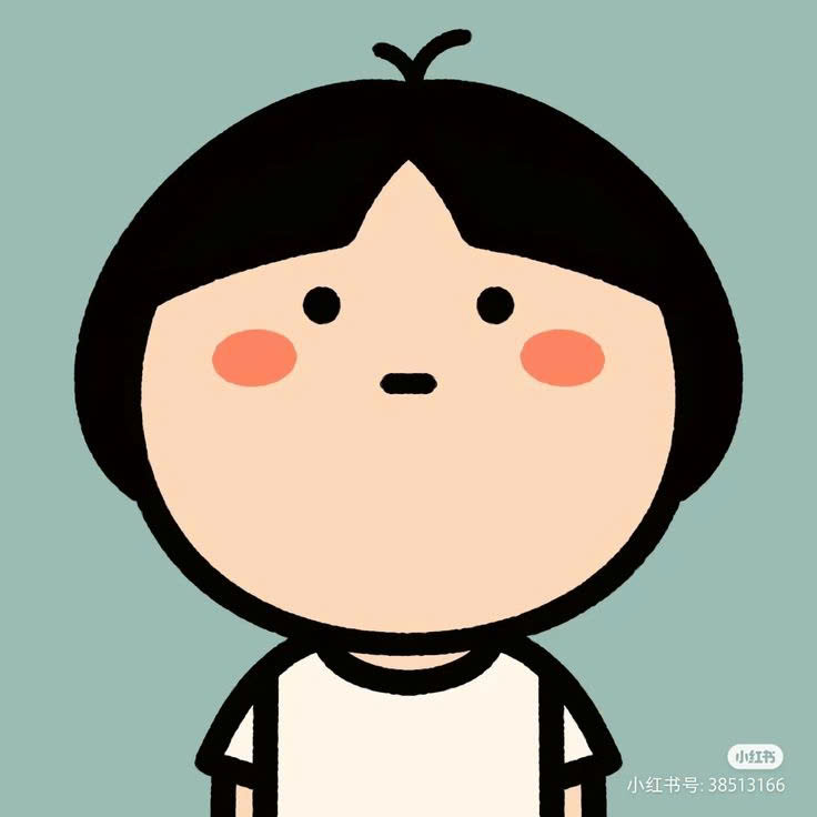 Ho Hoang Long — Portfolio
